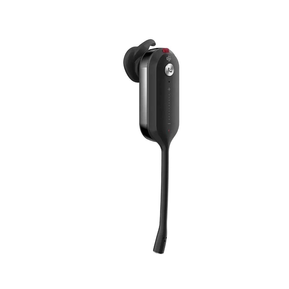 yealink/wh63-headset-only