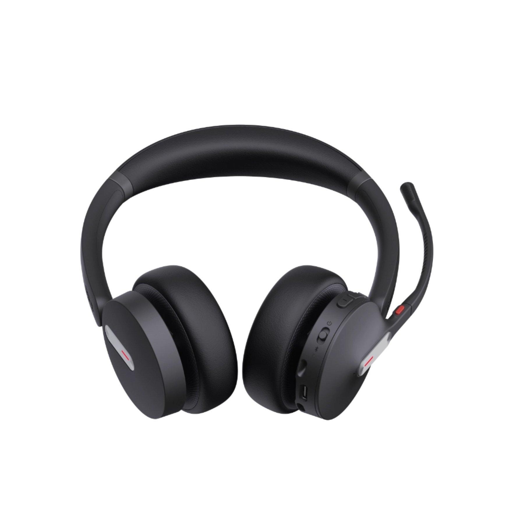 yealink/yealink-bh70-dual-1