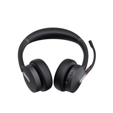 yealink/yealink-bh70-dual-1