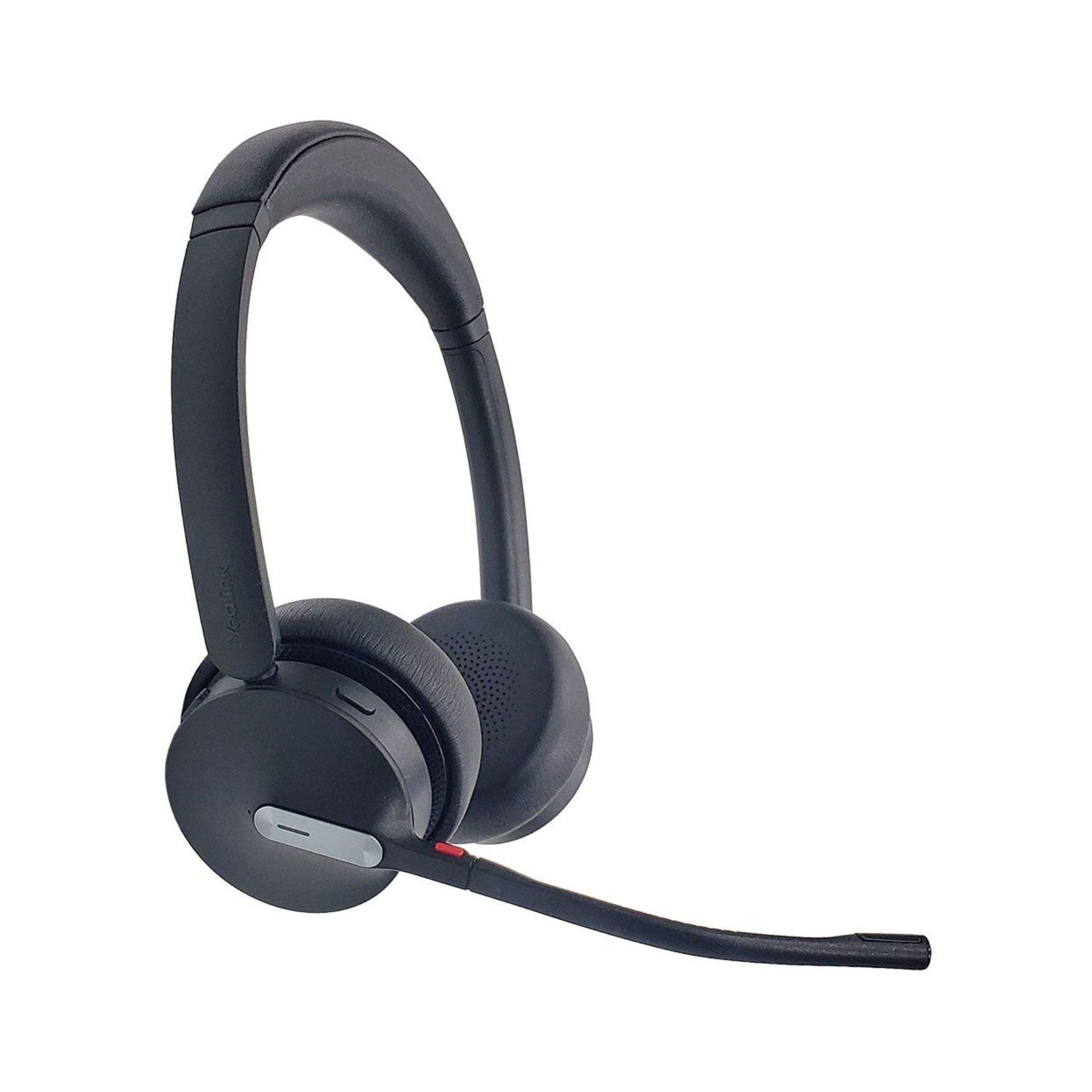 yealink/yealink-bh70-dual-2