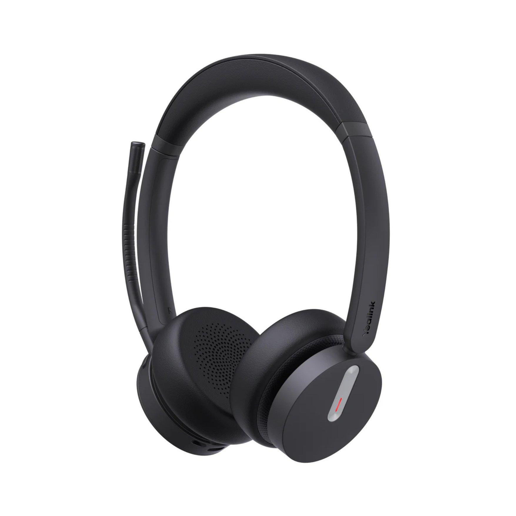 yealink/yealink-bh70-dual-3