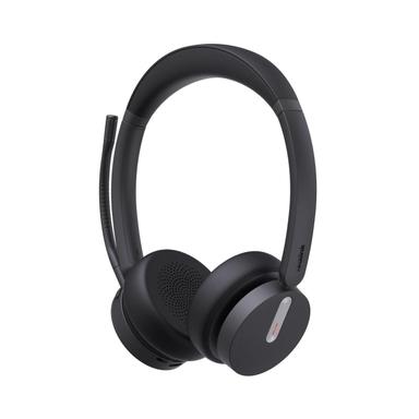 yealink/yealink-bh70-dual-3