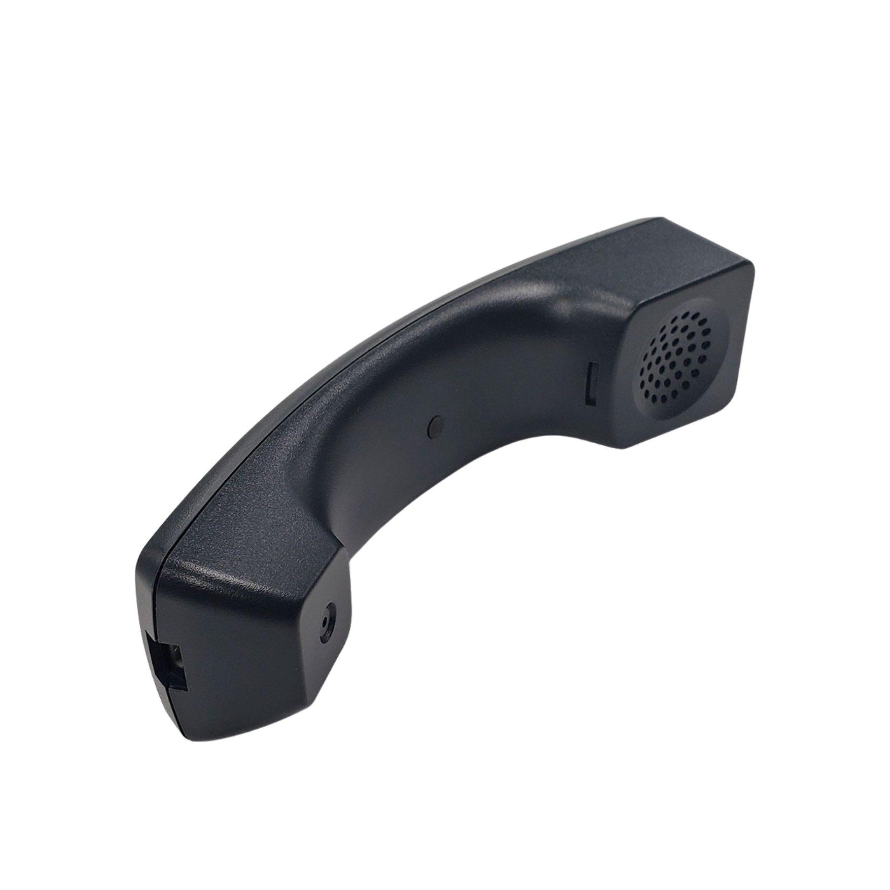 yealink/yealink-spare-for-t46gn-t48gn-1