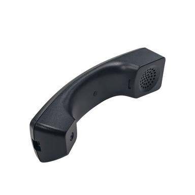 yealink/yealink-spare-for-t46gn-t48gn-1