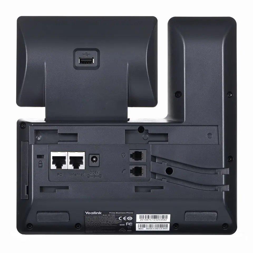 yealink/yealink-t53w-back