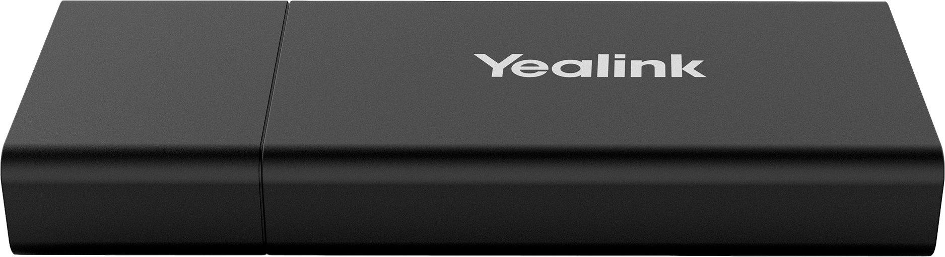 yealink/yealink-vch51-image-2