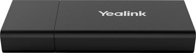 yealink/yealink-vch51-image-2