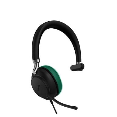yealink.uh38-side2