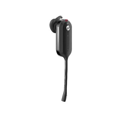 yealink-wh67-convertible-headset