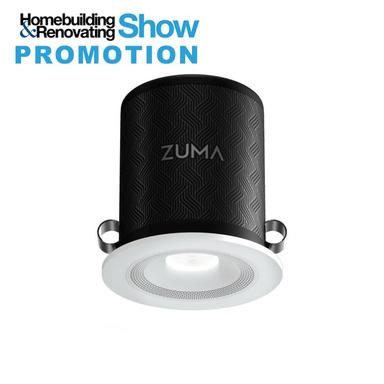 ZUMA-HBR-PROMO2