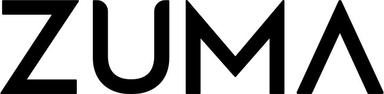 zuma/round-flush-mount-1