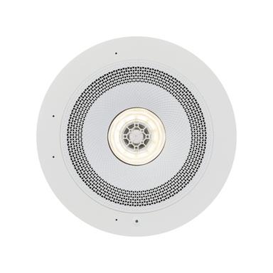 Zuma Smart Bezel with Voice Control