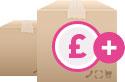 Competitive wholesale trade account pricing