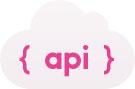 Comprehensive wholesale trade account API integration