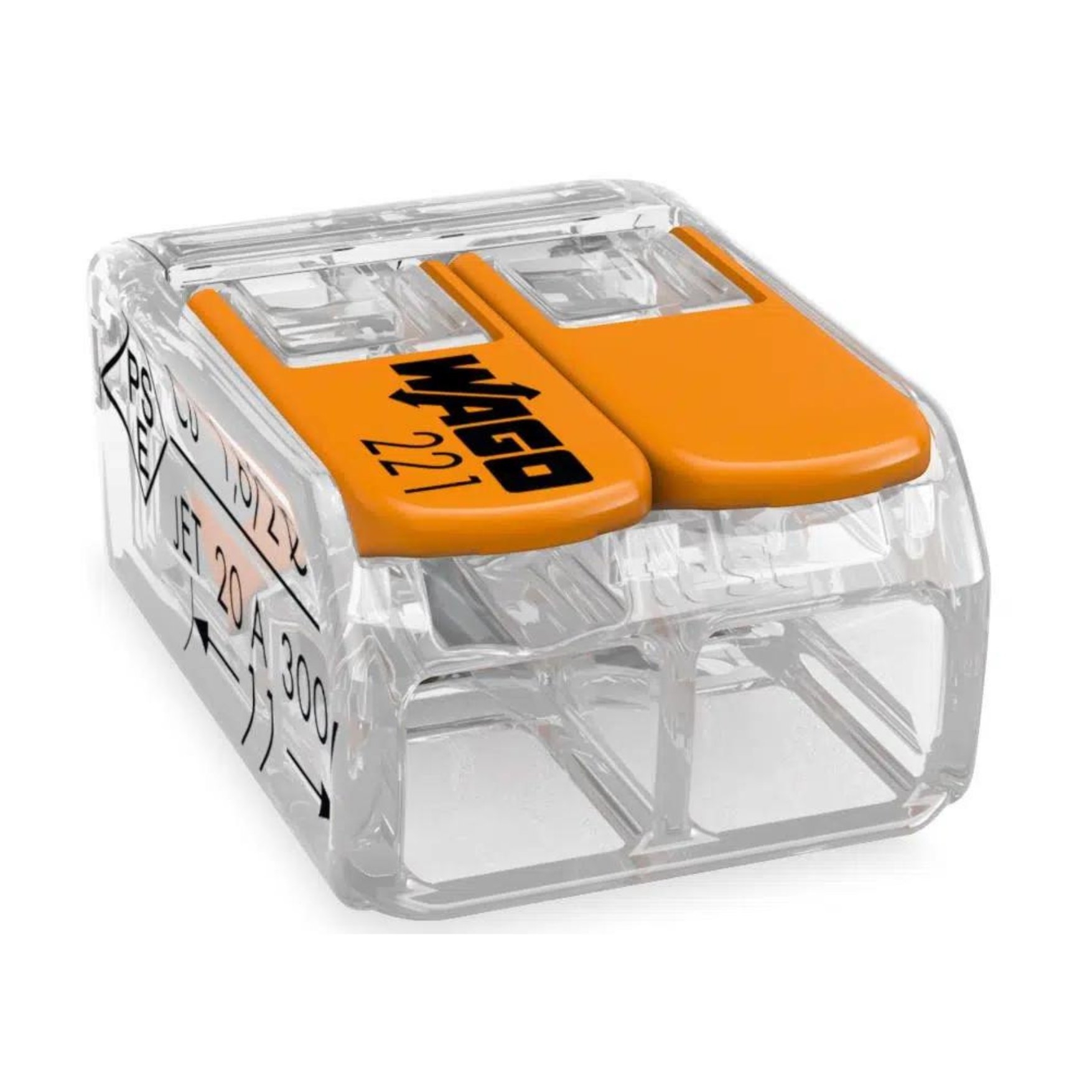 Cable Management logo