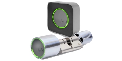 Exclusive Bundles logo