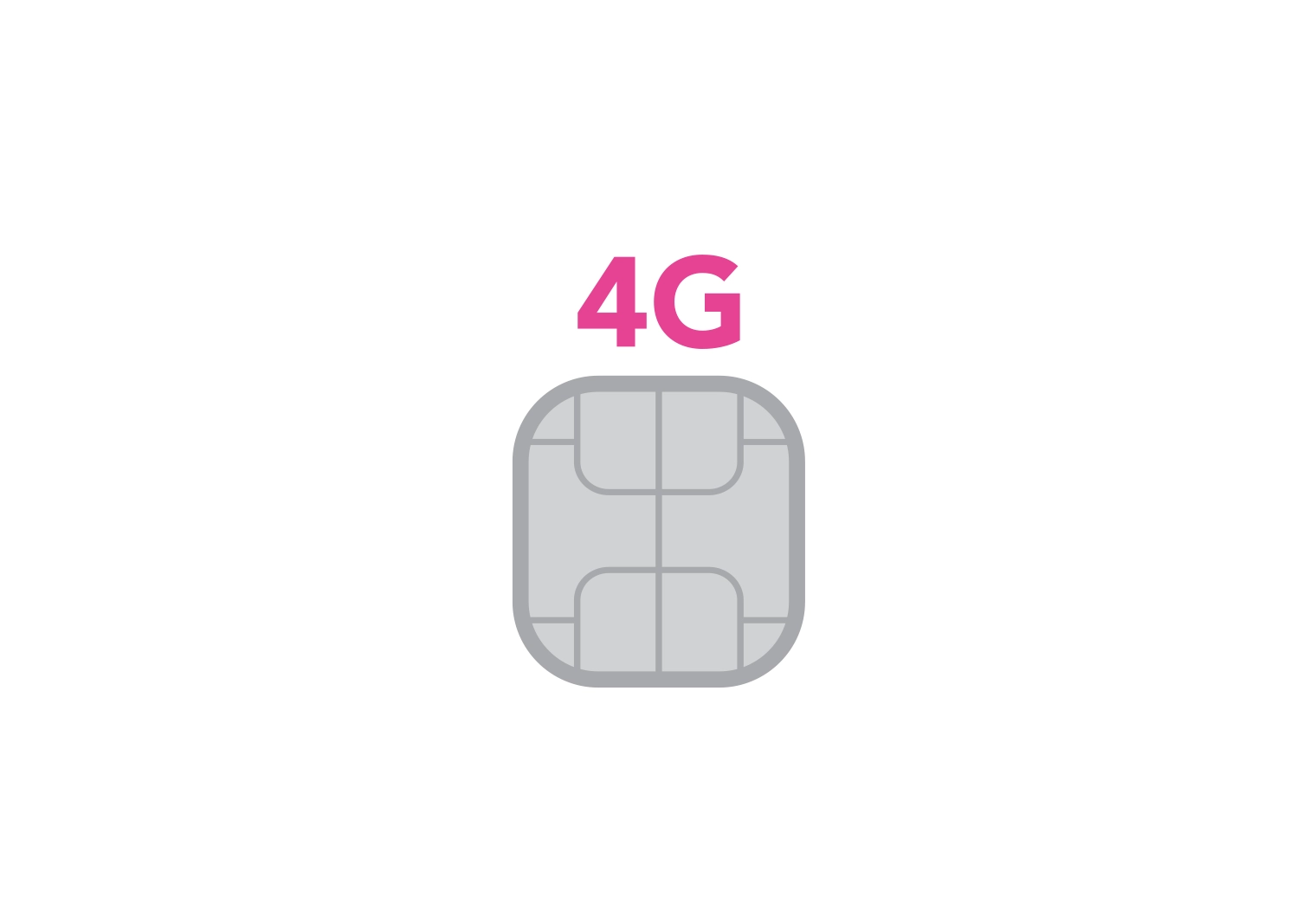 5 Types of Networks Explained