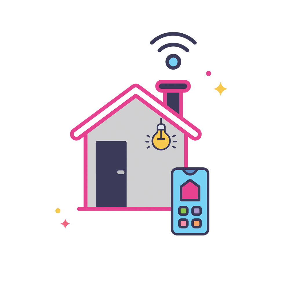 How Shelly is Revolutionising Electrical Installations