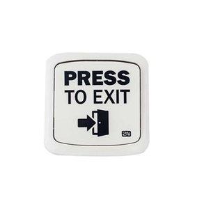 2N Helios Exit Button 9159013
