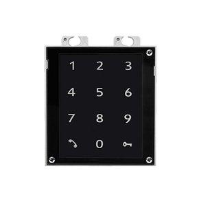 2N Keypad 9155047