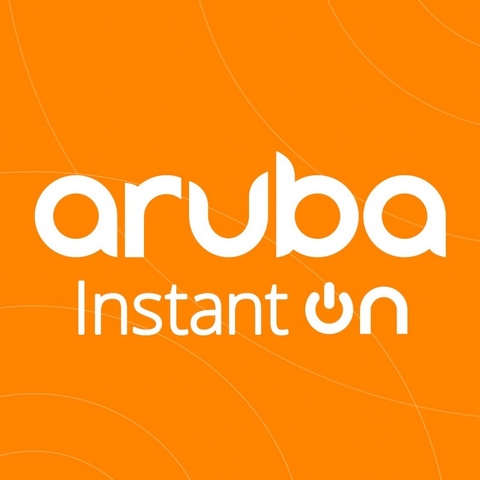 Aruba Access Points and Network Switches Now Available for Purchase!