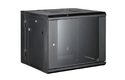 CAB6WB2P550BLK-1