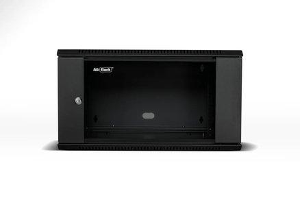 CAB6WB300BLK-1