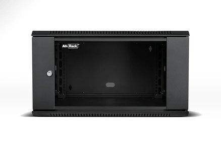CAB6WB550BLK-1