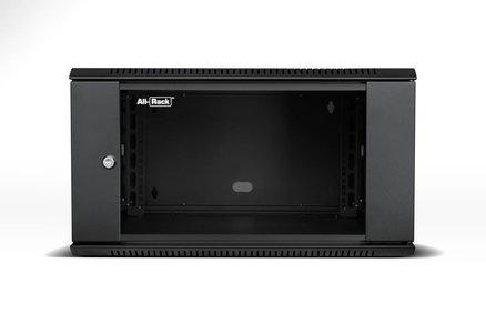 CAB6WB600BLK-1