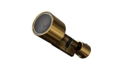 bold/bold-elite-brass-sx-33-40