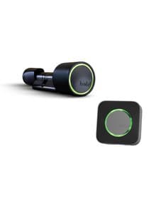 BOLD-ELITE-SX-33-BLACK-BUNDLE-3