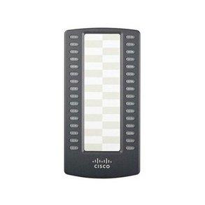 Cisco SPA500S IP Phone