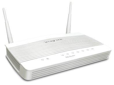 draytek-v2763ac-vdsl-wireless-router-main-image.jpg