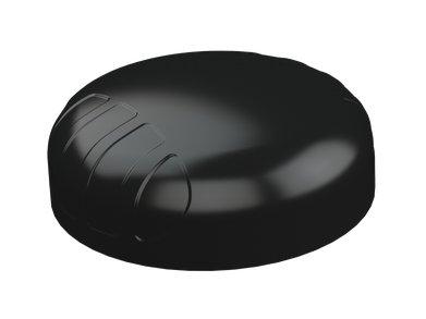 PUCK-2 Omni-Directional LTE Vandal Resistant Antenna Top