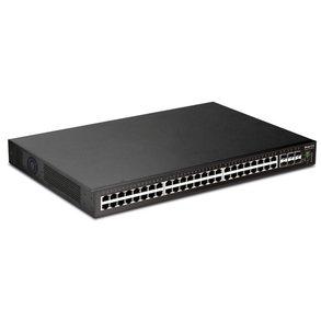 VSP2542X-K