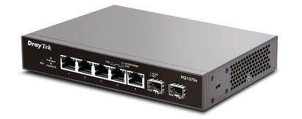 VSPQ1070X-K