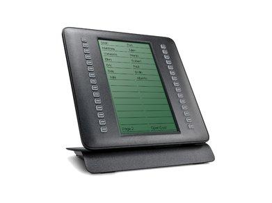 Gigaset Maxwell Expansion Module Image 1