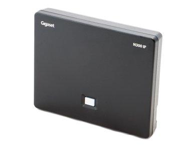 Gigaset N300 IP Base Station N300