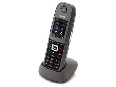 Gigaset R650 DECT IP Phone