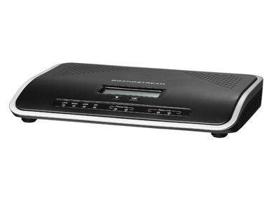 Grandstream UCM6202 IP PBX Image 1