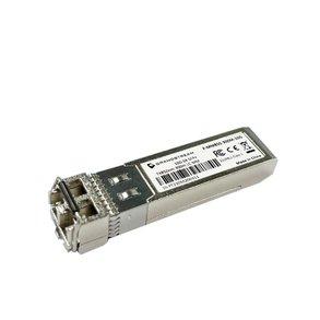F-MM850-300M-10G-1