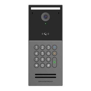 GDS3725-1