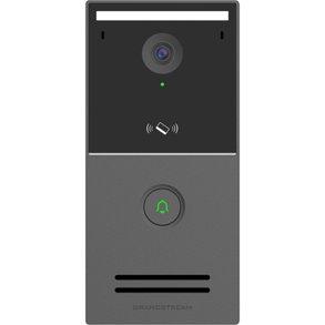 GDS3727-1
