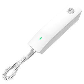GHP610W-1