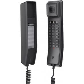 GHP611W