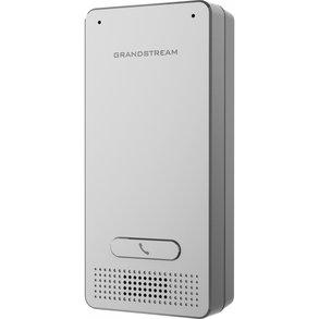 Grandstream GDS3702 HD Audio Intercom Front Angle
