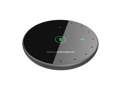 Grandstream GMD1208 Microphone Image 1