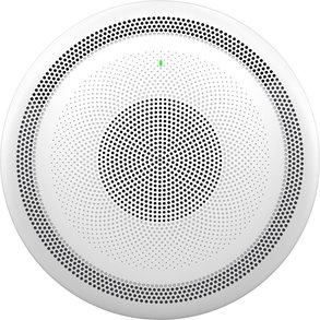 Grandstream GSC3516 SIP Intercom Speaker