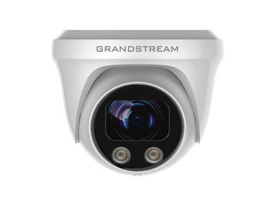 Grandstream GSC3620 IP Camera Image 1
