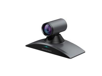 Grandstream GVC3220 IP Video Conference System Image 1 